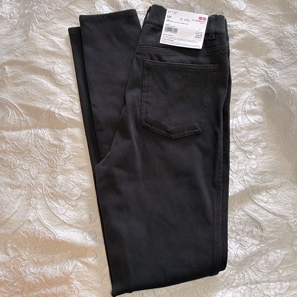 Uniqlo